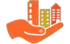 Franchini Costruzioni