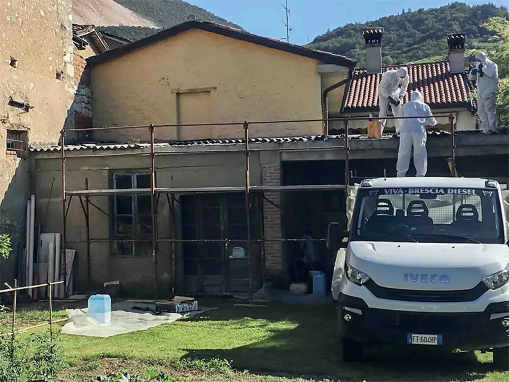 franchini-costruzioni-bonifiche-ambientali-rimozione-amianto-mobile